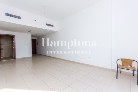 شقة في Dubai Production City (IMPZ), دبي 1غرف نوم, 83.0553 م² رقم 113406