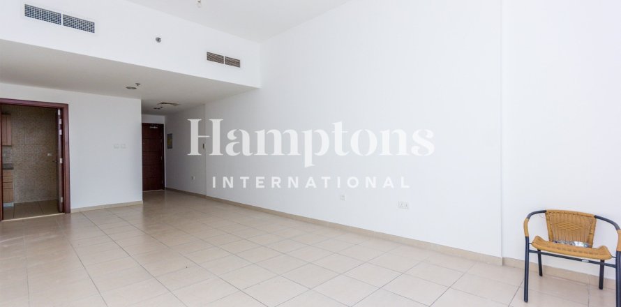 شقة في Dubai Production City (IMPZ), دبي 1غرف نوم, 83.0553 م² رقم 113406