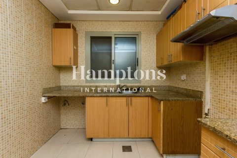 شقة في Dubai Production City (IMPZ), دبي 1غرف نوم, 83.05528200 م² رقم 113406 - صورة 4