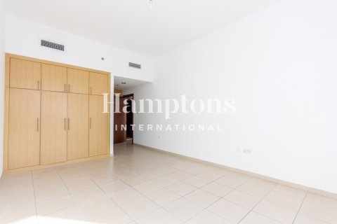 شقة في Dubai Production City (IMPZ), دبي 1غرف نوم, 83.05528200 م² رقم 113406 - صورة 9