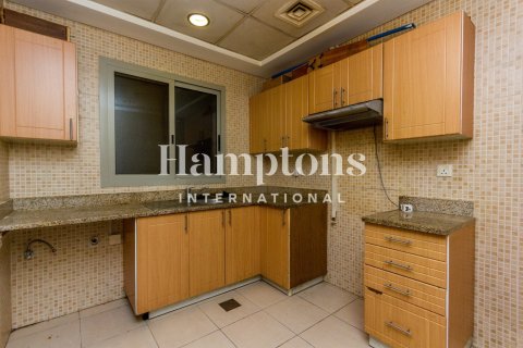 شقة في Dubai Production City (IMPZ), دبي 1غرف نوم, 83.05528200 م² رقم 113406 - صورة 2