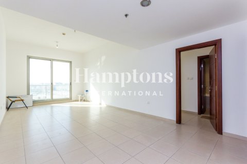شقة في Dubai Production City (IMPZ), دبي 1غرف نوم, 83.05528200 م² رقم 113406 - صورة 13