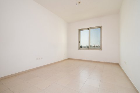 شقة في Dubai Production City (IMPZ), دبي 1غرف نوم, 83.05528200 م² رقم 113406 - صورة 10