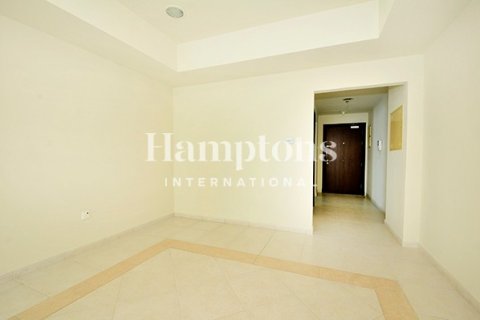 Apartamento en Princess Tower, Dubai Marina, Dubai, 2 dormitorios, 121.14551200 m², № 113405 - foto 10