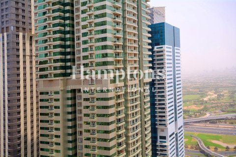 Apartamento en Princess Tower, Dubai Marina, Dubai, 2 dormitorios, 121.14551200 m², № 113405 - foto 3