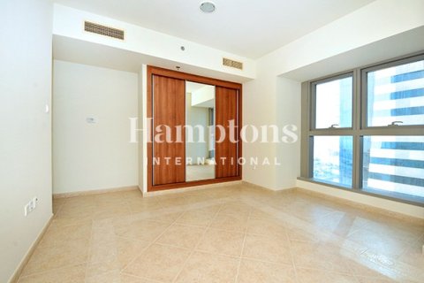 Apartamento en Princess Tower, Dubai Marina, Dubai, 2 dormitorios, 121.14551200 m², № 113405 - foto 11