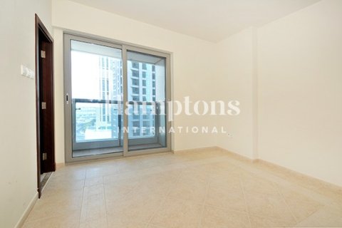 شقة في Princess Tower, مرسى دبي, دبي 2 غرف نوم, 121.146 م² رقم 113405