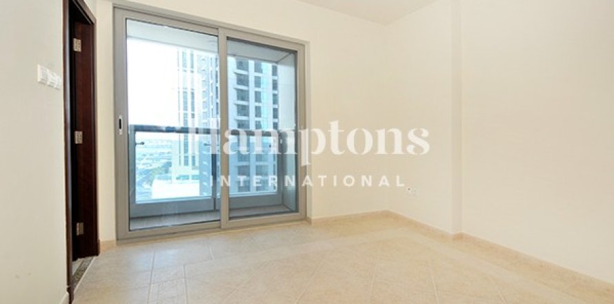 Apartamento en Princess Tower, Dubai Marina, Dubai, 2 dormitorios, 121.146 m², № 113405