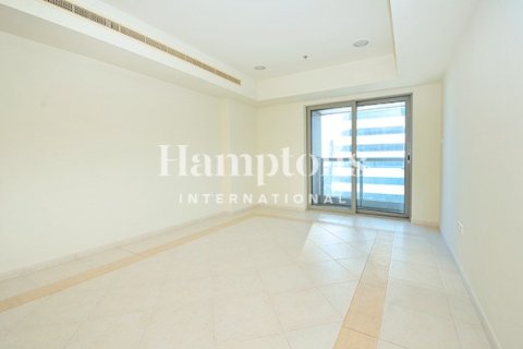 Apartamento en Princess Tower, Dubai Marina, Dubai, 2 dormitorios, 121.14551200 m², № 113405 - foto 4