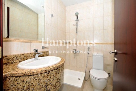 Apartamento en Princess Tower, Dubai Marina, Dubai, 2 dormitorios, 121.14551200 m², № 113405 - foto 13
