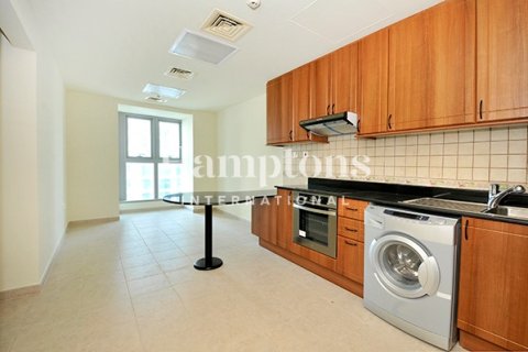 Apartamento en Princess Tower, Dubai Marina, Dubai, 2 dormitorios, 121.14551200 m², № 113405 - foto 6