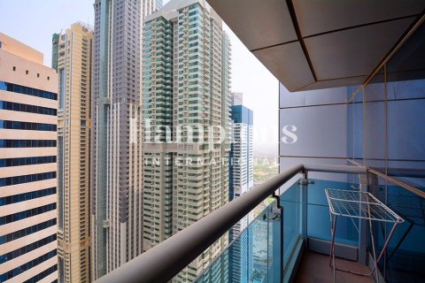 Apartamento en Princess Tower, Dubai Marina, Dubai, 2 dormitorios, 121.14551200 m², № 113405 - foto 2