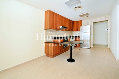 Apartamento en Princess Tower, Dubai Marina, Dubai, 2 dormitorios, 121.14551200 m², № 113405 - foto 5