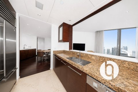 شقة في وسط مدينة دبي, دبي 2 غرف نوم, 183 م² رقم 113413 - صورة 13