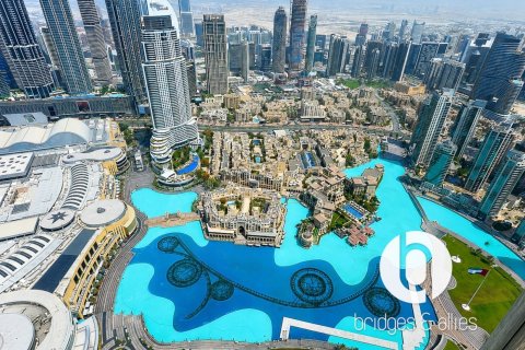 شقة في وسط مدينة دبي, دبي 2 غرف نوم, 183 م² رقم 113413