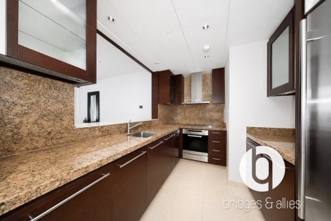 شقة في وسط مدينة دبي, دبي 2 غرف نوم, 183 م² رقم 113413 - صورة 16