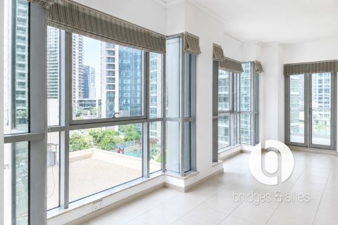 Apartamento en Downtown Dubai (Downtown Burj Dubai), Dubai, 1 dormitorio, 88 m², № 113414 - foto 6