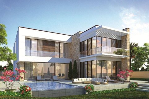 Trump Estates - صورة 5