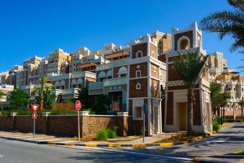Balqis Residences - photo 1