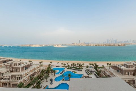 Balqis Residences - photo 3
