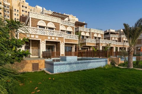 Balqis Residences - photo 5