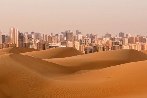 Sanctnary - صورة 1