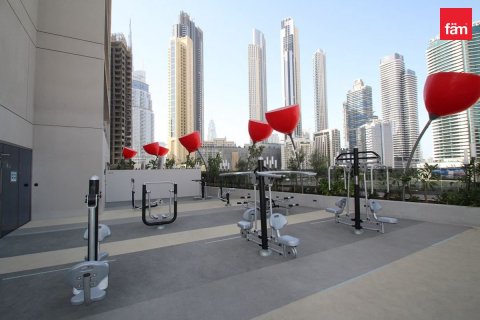 Appartement à Business Bay, Dubai, 40.9 m², № 16177 - photo 2