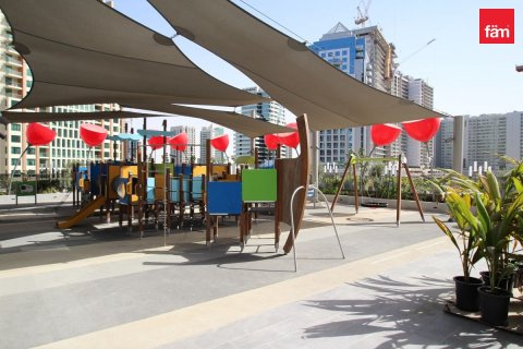 Appartement à Business Bay, Dubai, 40.9 m², № 16177 - photo 3
