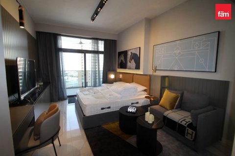 Appartement à Business Bay, Dubai, 40.9 m², № 16177 - photo 15