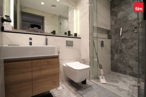 Appartement à Business Bay, Dubai, 40.9 m², № 16177 - photo 11