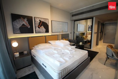 Appartement à Business Bay, Dubai, 40.9 m², № 16177 - photo 16