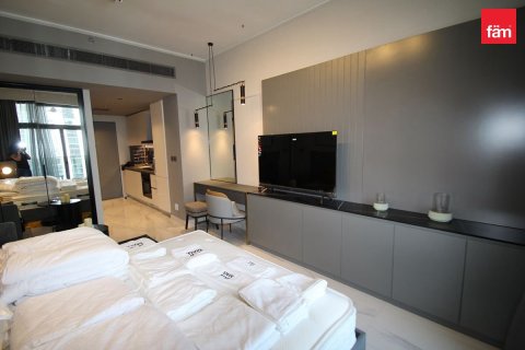 Appartement à Business Bay, Dubai, 40.9 m², № 16177 - photo 14