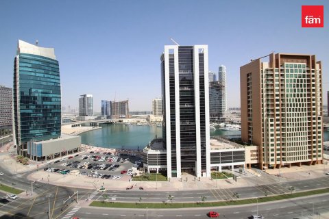 Appartement à Business Bay, Dubai, 40.9 m², № 16177 - photo 4