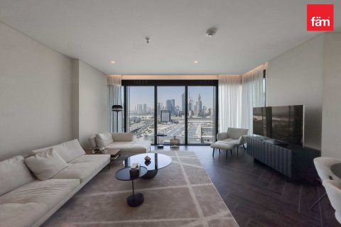 Apartment in Dubai 2 bedrooms, 187.2 sq.m. № 16169 - photo 2