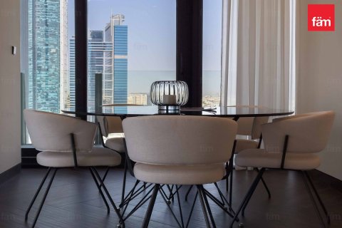 Apartment in Dubai 2 bedrooms, 187.2 sq.m. № 16169 - photo 9