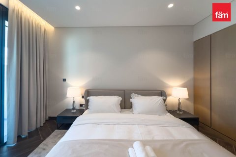 Apartment in Dubai 2 bedrooms, 187.2 sq.m. № 16169 - photo 21