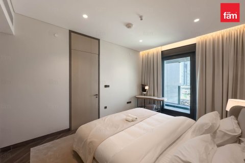 Apartment in Dubai 2 bedrooms, 187.2 sq.m. № 16169 - photo 8