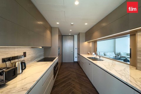 Apartment in Dubai 2 bedrooms, 187.2 sq.m. № 16169 - photo 15