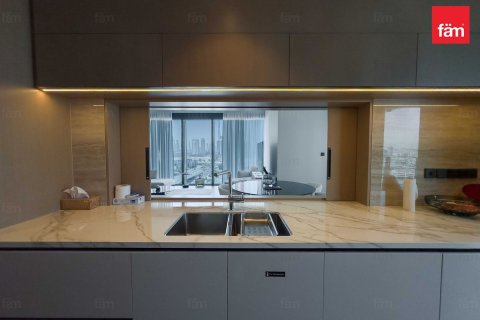 Apartment in Dubai 2 bedrooms, 187.2 sq.m. № 16169 - photo 13