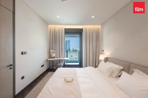 Apartment in Dubai 2 bedrooms, 187.2 sq.m. № 16169 - photo 24