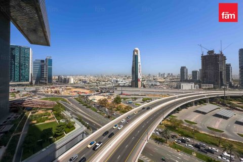 Apartment in Dubai 2 bedrooms, 187.2 sq.m. № 16169 - photo 19