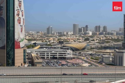 Apartment in Dubai 2 bedrooms, 187.2 sq.m. № 16169 - photo 29
