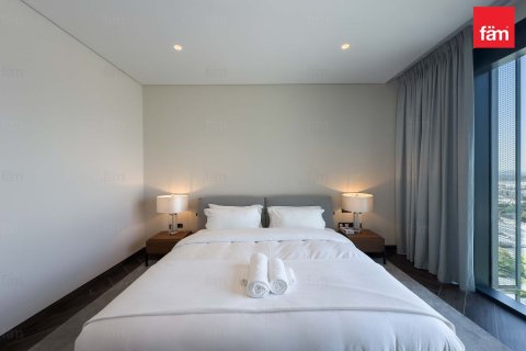 Apartment in Dubai 2 bedrooms, 187.2 sq.m. № 16169 - photo 27