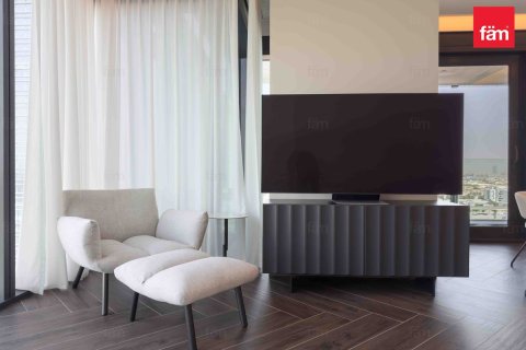Apartment in Dubai 2 bedrooms, 187.2 sq.m. № 16169 - photo 28