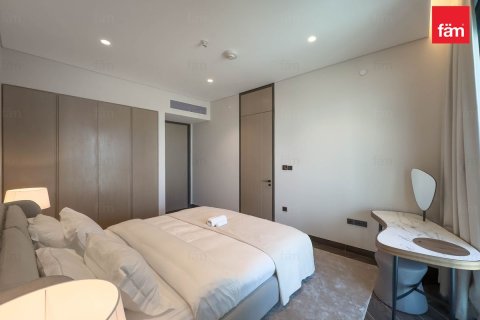 Apartment in Dubai 2 bedrooms, 187.2 sq.m. № 16169 - photo 26