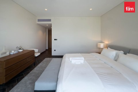 Apartment in Dubai 2 bedrooms, 187.2 sq.m. № 16169 - photo 25