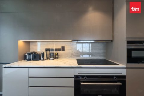 Apartment in Dubai 2 bedrooms, 187.2 sq.m. № 16169 - photo 14