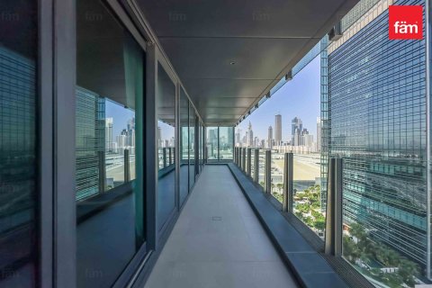 Apartment in Dubai 2 bedrooms, 187.2 sq.m. № 16169 - photo 16