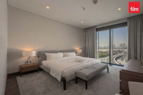 Apartment in Dubai 2 bedrooms, 187.2 sq.m. № 16169 - photo 20