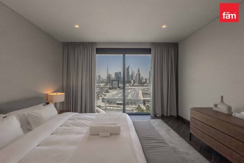 Apartment in Dubai 2 bedrooms, 187.2 sq.m. № 16169 - photo 22
